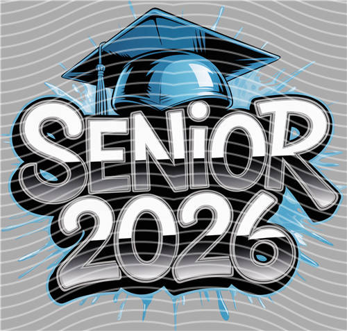 graduation season-BY 312